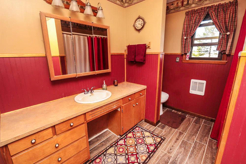 3475 Elder Road Northeast Lancaster, OH 43130 - Photo 24 of 74 Gallery Image 24