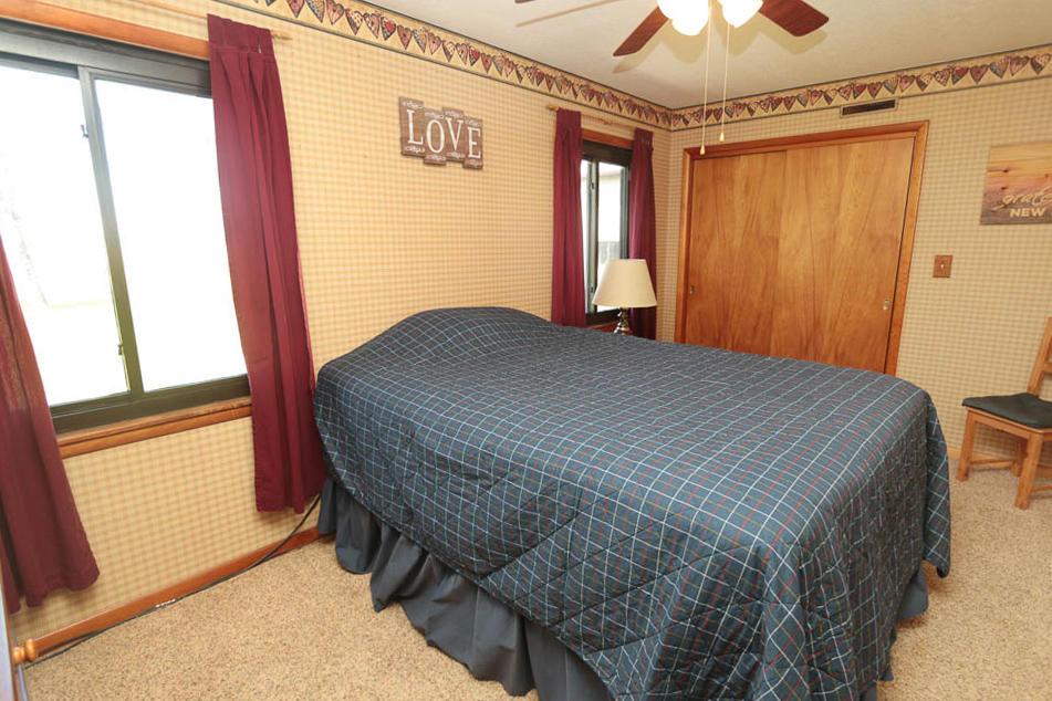 3475 Elder Road Northeast Lancaster, OH 43130 - Photo 25 of 74 Gallery Image 25