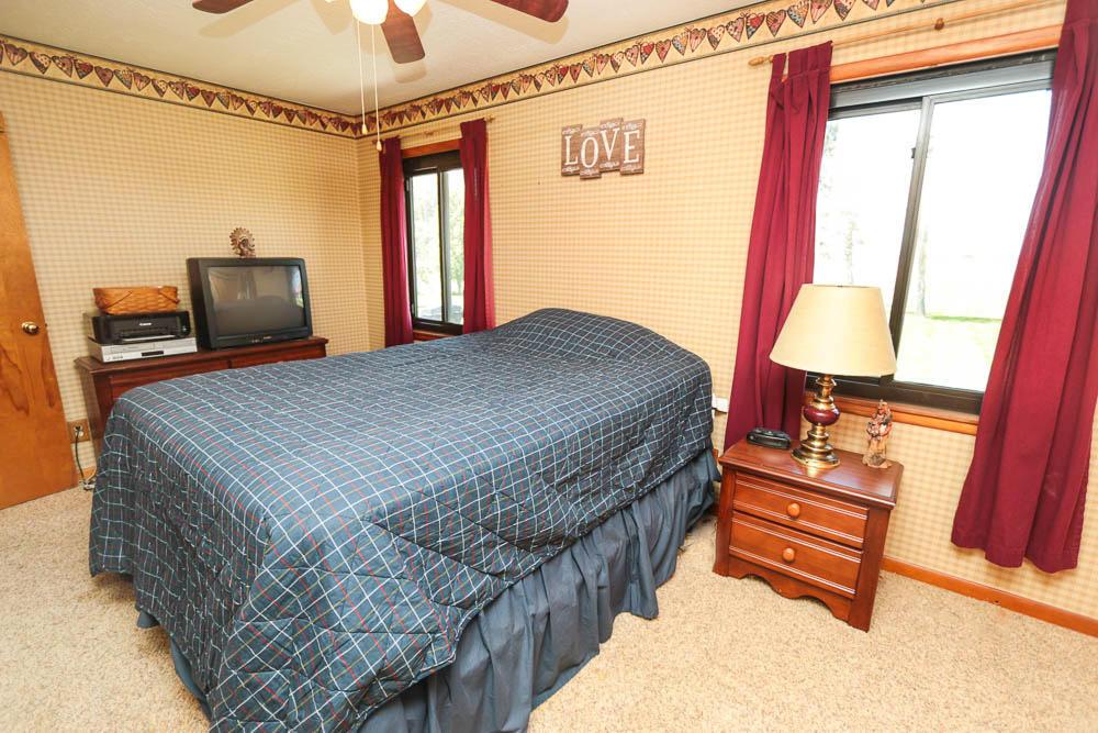 3475 Elder Road Northeast Lancaster, OH 43130 - Photo 26 of 74 Gallery Image 26