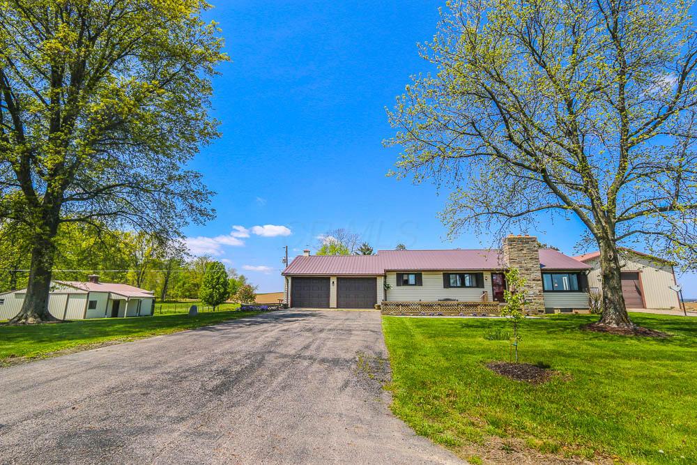 3475 Elder Road Northeast Lancaster, OH 43130 - Photo 3 of 74 Gallery Image 3