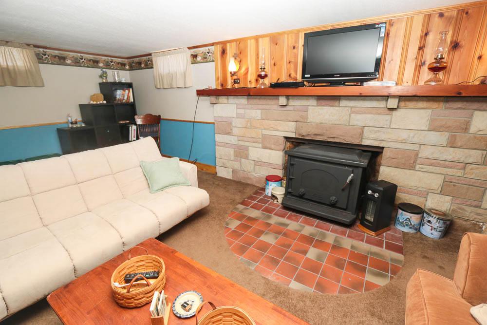 3475 Elder Road Northeast Lancaster, OH 43130 - Photo 32 of 74 Gallery Image 32