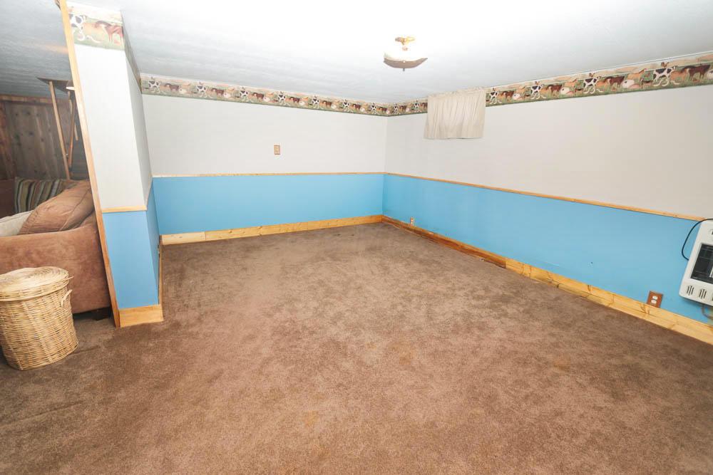 3475 Elder Road Northeast Lancaster, OH 43130 - Photo 34 of 74 Gallery Image 34