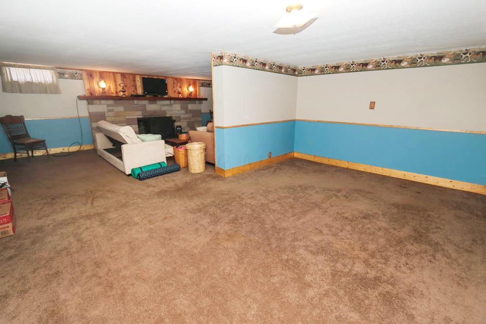3475 Elder Road Northeast Lancaster, OH 43130 - Photo 35 of 74 Gallery Image 35