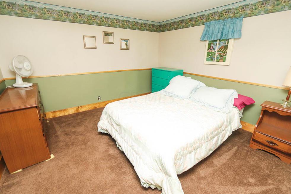 3475 Elder Road Northeast Lancaster, OH 43130 - Photo 36 of 74 Gallery Image 36