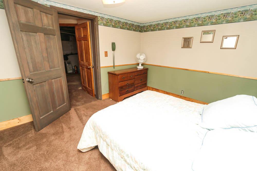 3475 Elder Road Northeast Lancaster, OH 43130 - Photo 37 of 74 Gallery Image 37