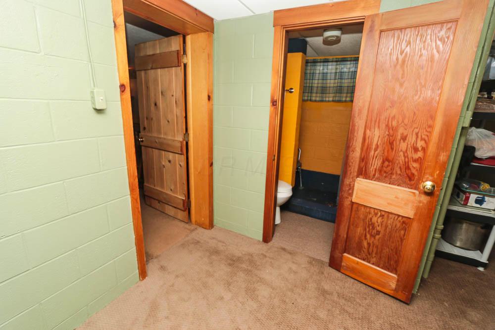 3475 Elder Road Northeast Lancaster, OH 43130 - Photo 38 of 74 Gallery Image 38