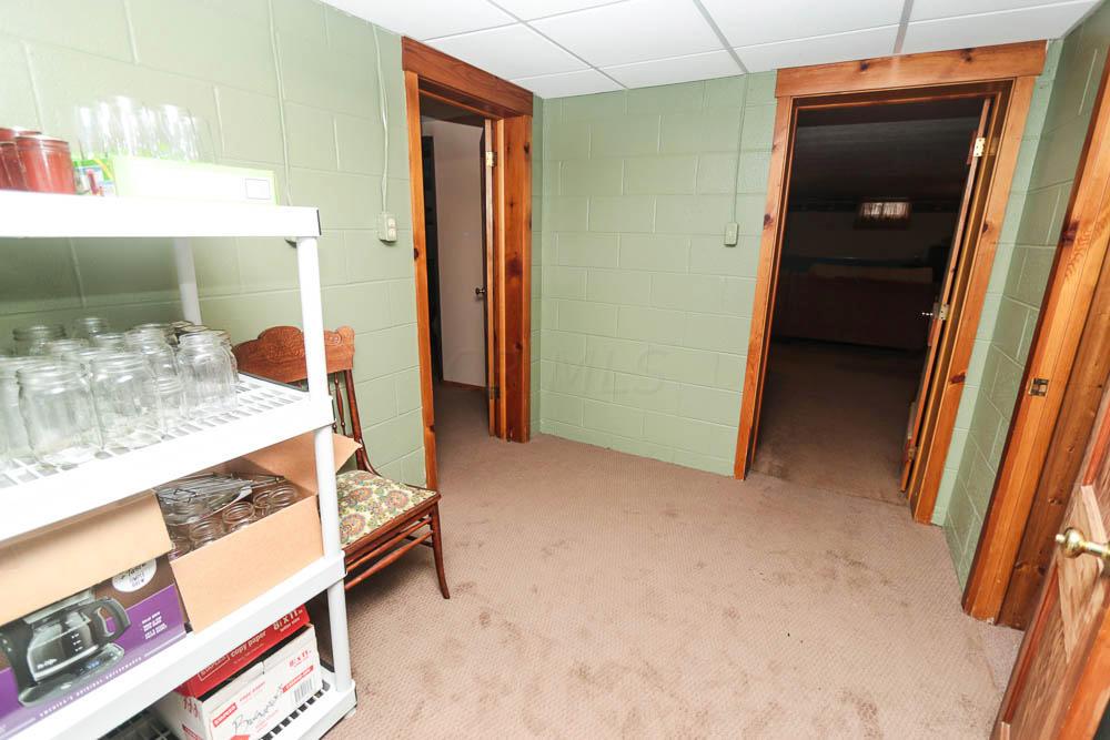 3475 Elder Road Northeast Lancaster, OH 43130 - Photo 39 of 74 Gallery Image 39