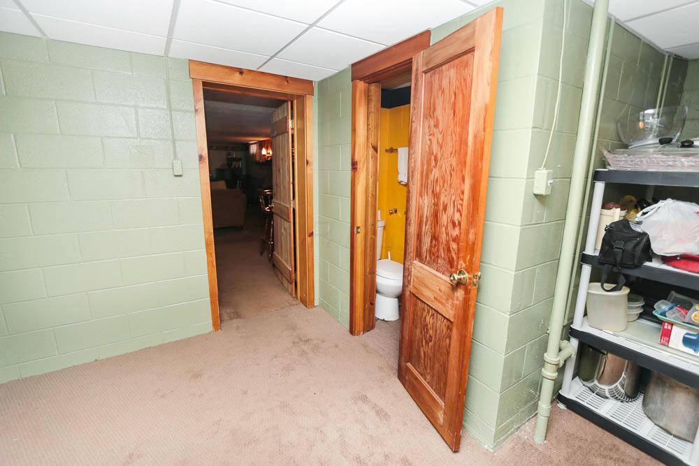 3475 Elder Road Northeast Lancaster, OH 43130 - Photo 40 of 74 Gallery Image 40