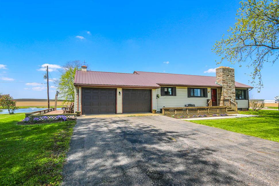 3475 Elder Road Northeast Lancaster, OH 43130 - Photo 4 of 74 Gallery Image 4