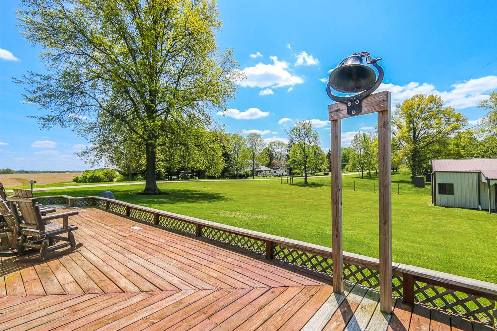 3475 Elder Road Northeast Lancaster, OH 43130 - Photo 44 of 74 Gallery Image 44