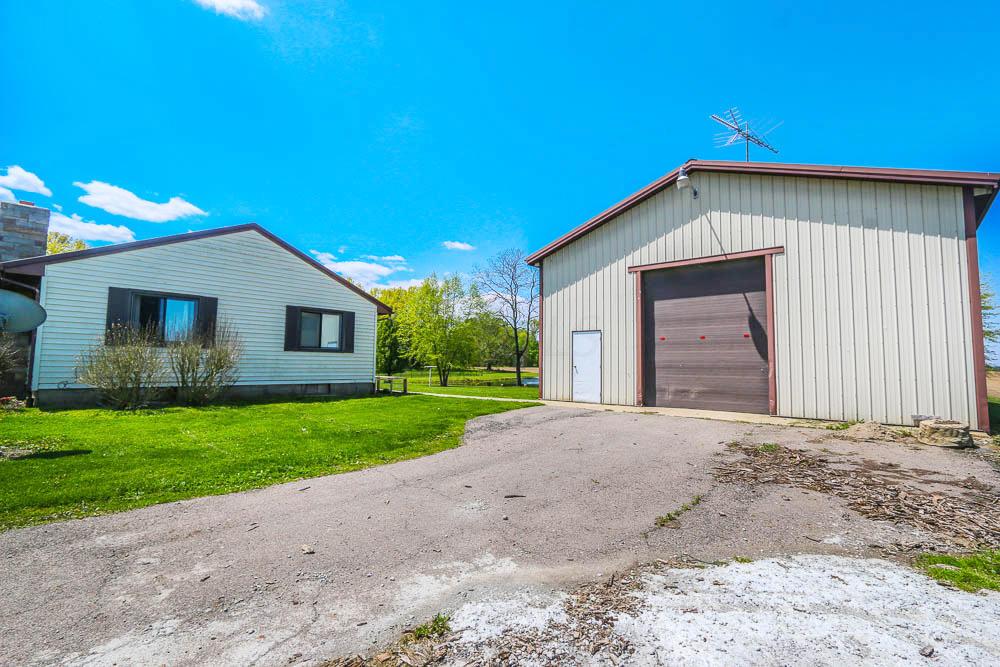 3475 Elder Road Northeast Lancaster, OH 43130 - Photo 45 of 74 Gallery Image 45