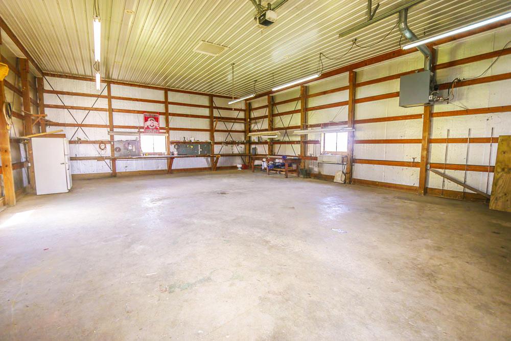 3475 Elder Road Northeast Lancaster, OH 43130 - Photo 46 of 74 Gallery Image 46