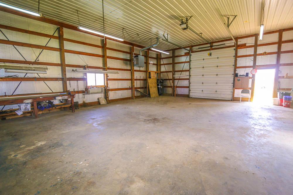 3475 Elder Road Northeast Lancaster, OH 43130 - Photo 47 of 74 Gallery Image 47