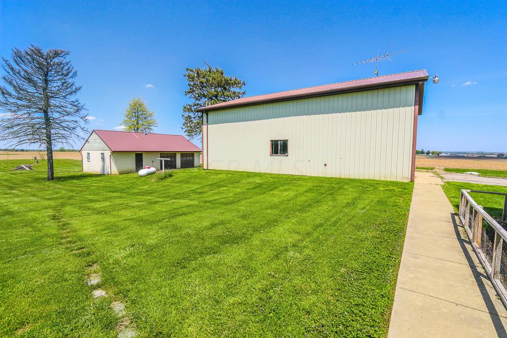 3475 Elder Road Northeast Lancaster, OH 43130 - Photo 48 of 74 Gallery Image 48