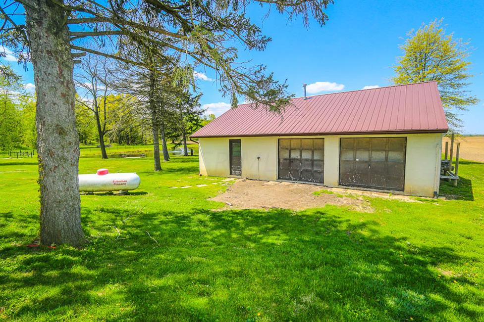 3475 Elder Road Northeast Lancaster, OH 43130 - Photo 49 of 74 Gallery Image 49