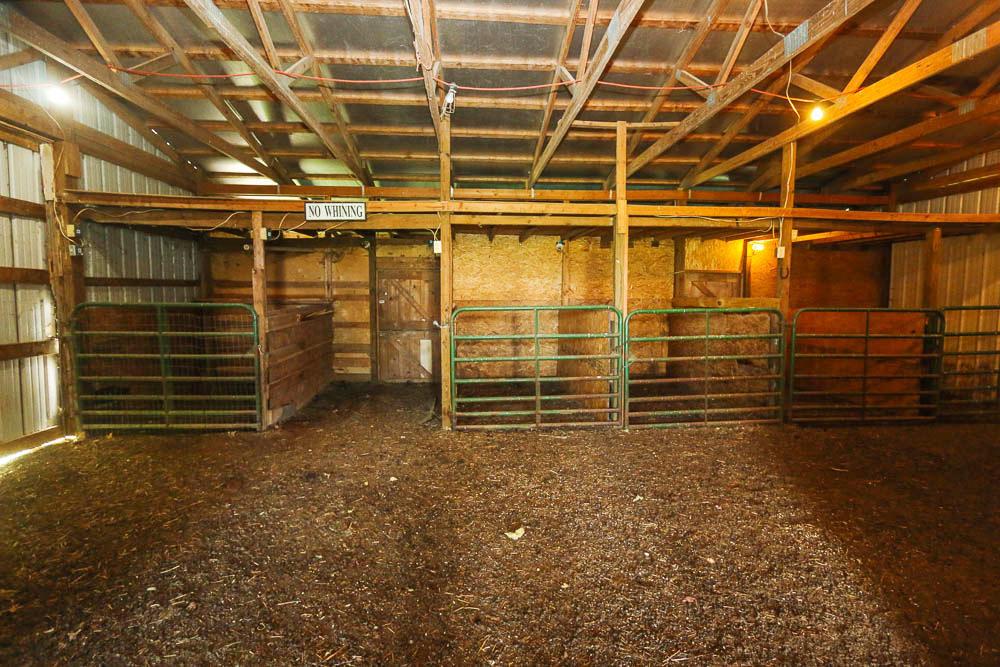 3475 Elder Road Northeast Lancaster, OH 43130 - Photo 53 of 74 Gallery Image 53