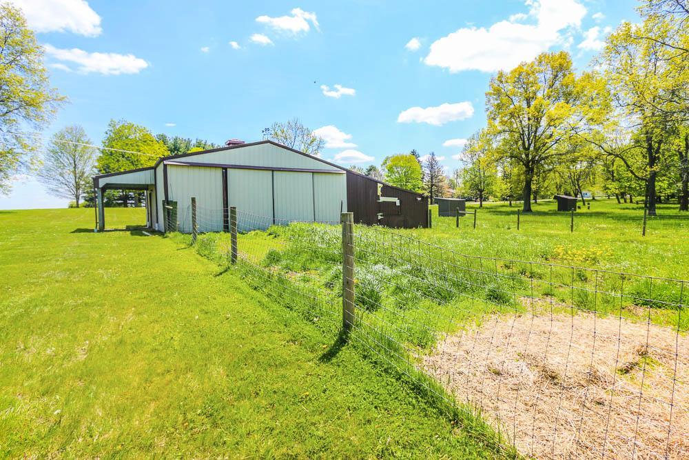 3475 Elder Road Northeast Lancaster, OH 43130 - Photo 55 of 74 Gallery Image 55