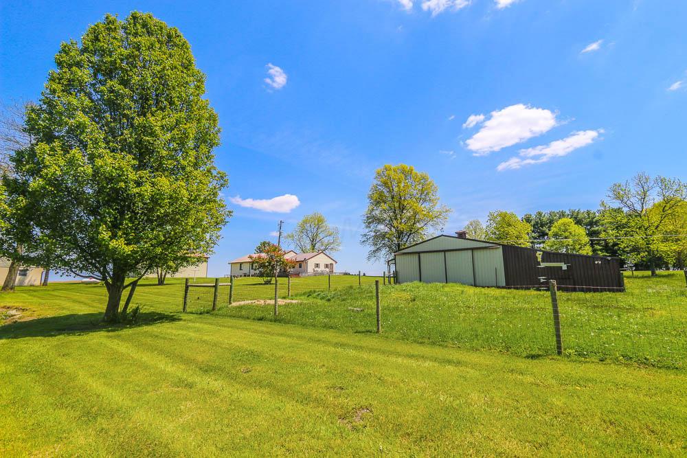 3475 Elder Road Northeast Lancaster, OH 43130 - Photo 57 of 74 Gallery Image 57