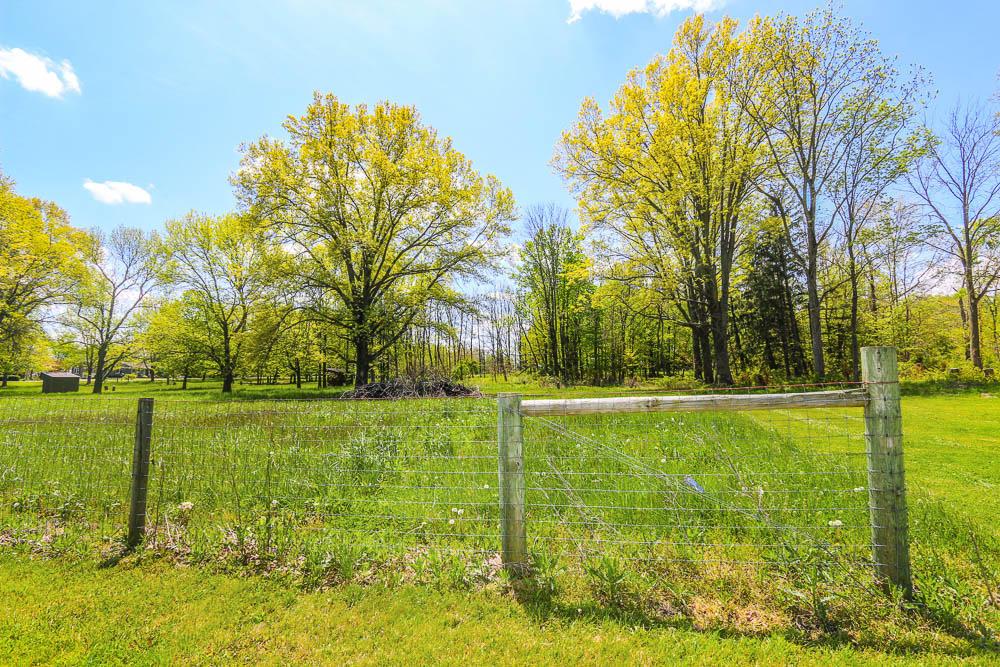 3475 Elder Road Northeast Lancaster, OH 43130 - Photo 58 of 74 Gallery Image 58