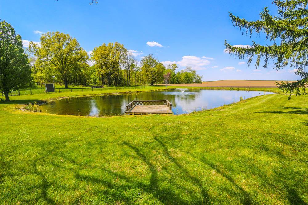 3475 Elder Road Northeast Lancaster, OH 43130 - Photo 59 of 74 Gallery Image 59