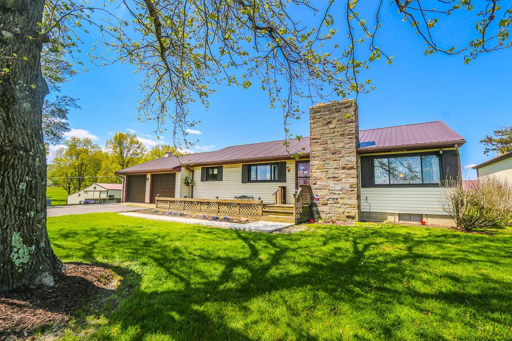 3475 Elder Road Northeast Lancaster, OH 43130 - Photo 6 of 74 Gallery Image 6