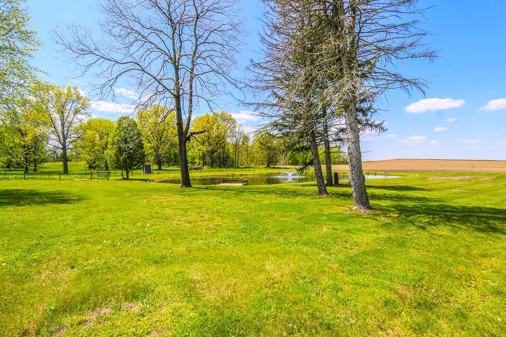 3475 Elder Road Northeast Lancaster, OH 43130 - Photo 64 of 74 Gallery Image 64