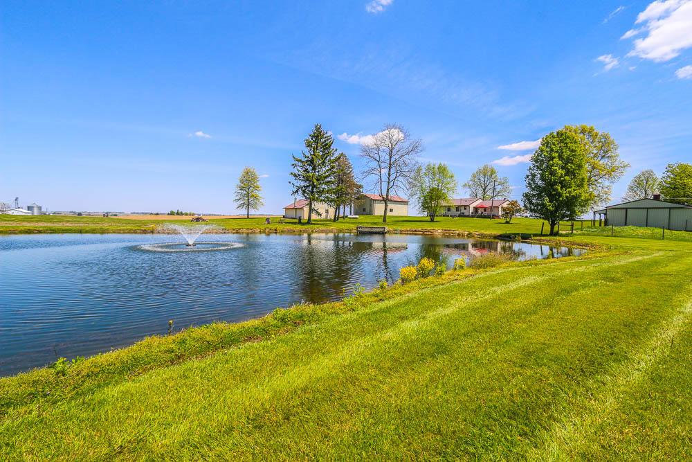 3475 Elder Road Northeast Lancaster, OH 43130 - Photo 65 of 74 Gallery Image 65
