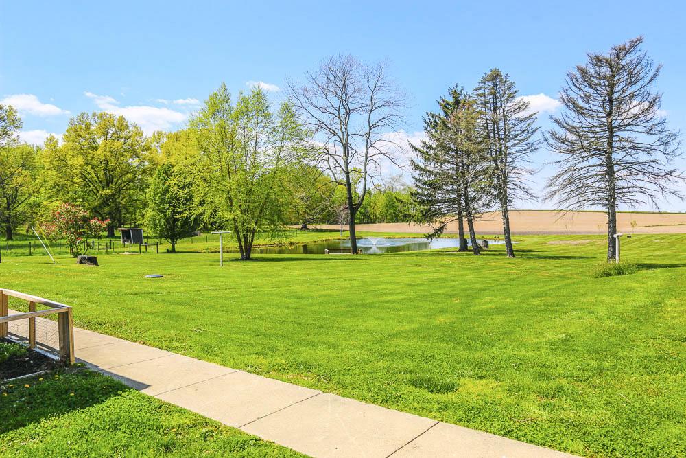 3475 Elder Road Northeast Lancaster, OH 43130 - Photo 66 of 74 Gallery Image 66