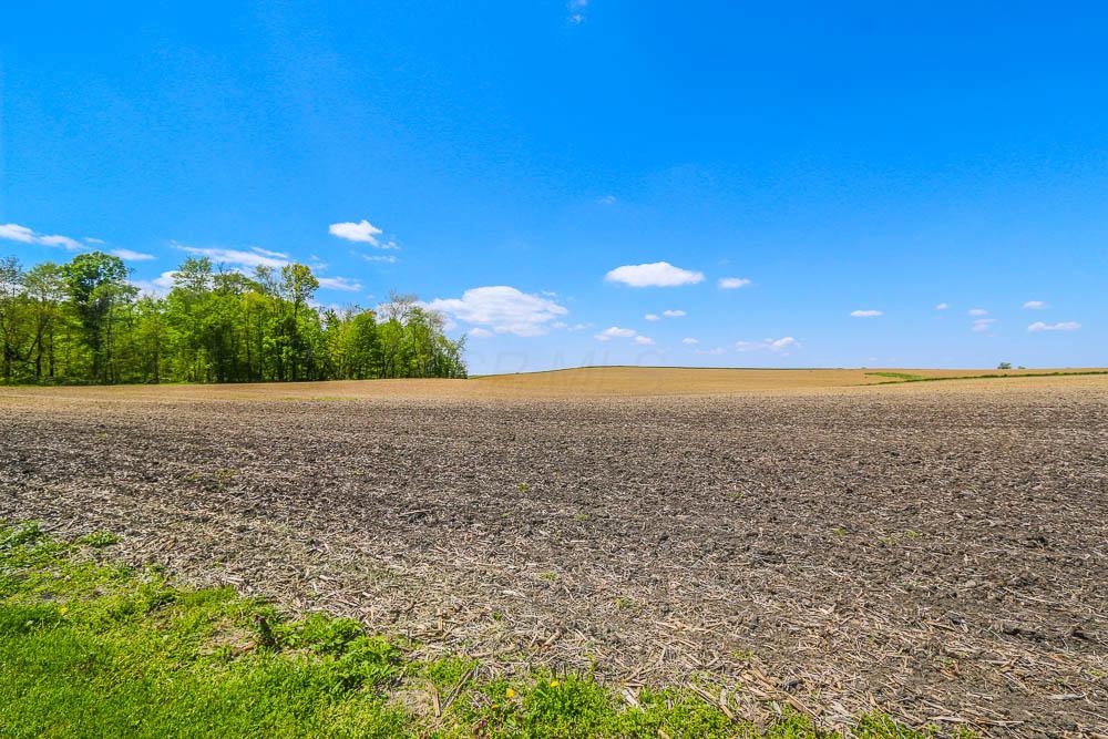 3475 Elder Road Northeast Lancaster, OH 43130 - Photo 68 of 74 Gallery Image 68