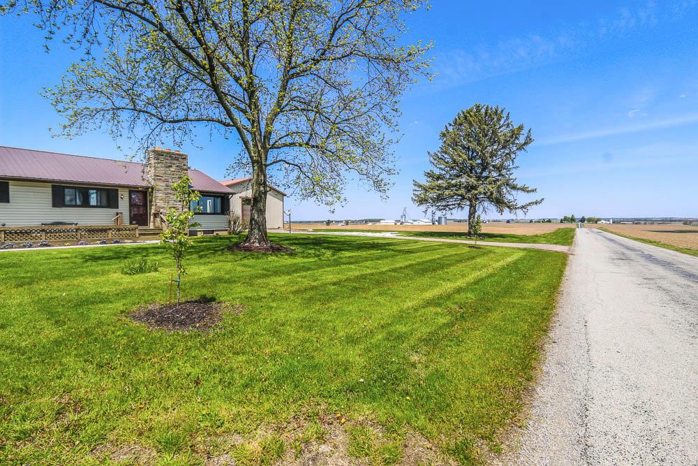 3475 Elder Road Northeast Lancaster, OH 43130 - Photo 69 of 74 Gallery Image 69