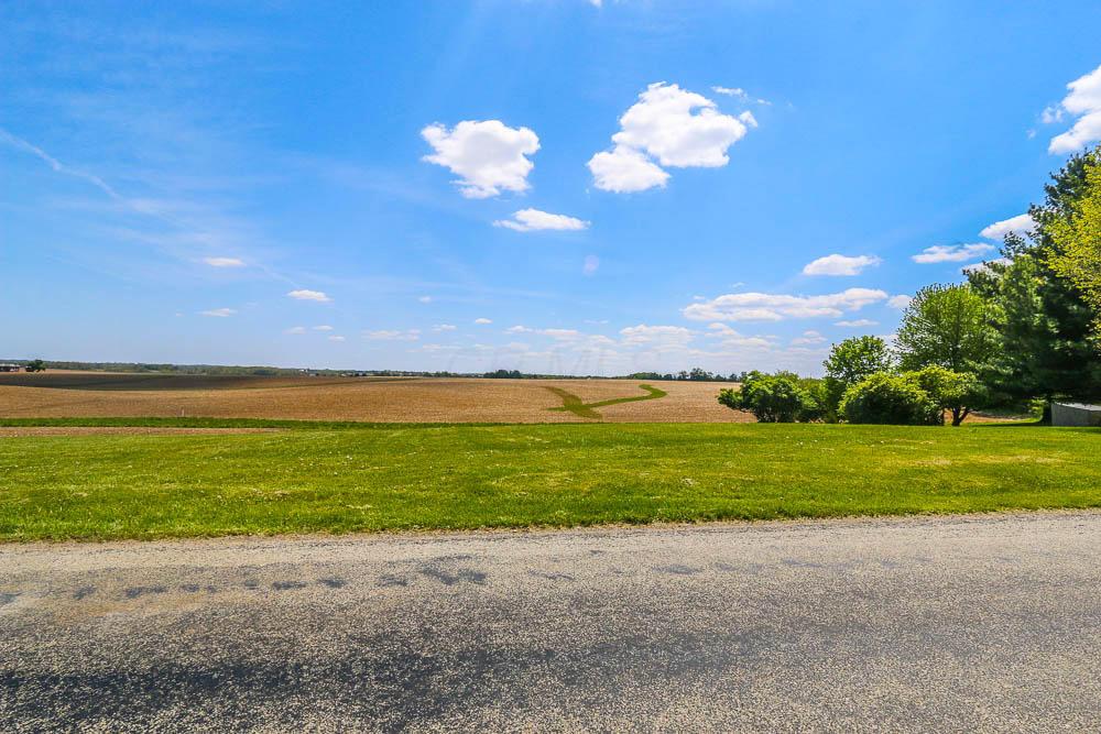 3475 Elder Road Northeast Lancaster, OH 43130 - Photo 72 of 74 Gallery Image 72