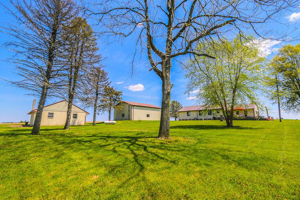 3475 Elder Road Northeast Lancaster, OH 43130 - Photo 73 of 74 Gallery Image 73