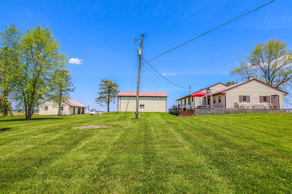 3475 Elder Road Northeast Lancaster, OH 43130 - Photo 74 of 74 Gallery Image 74