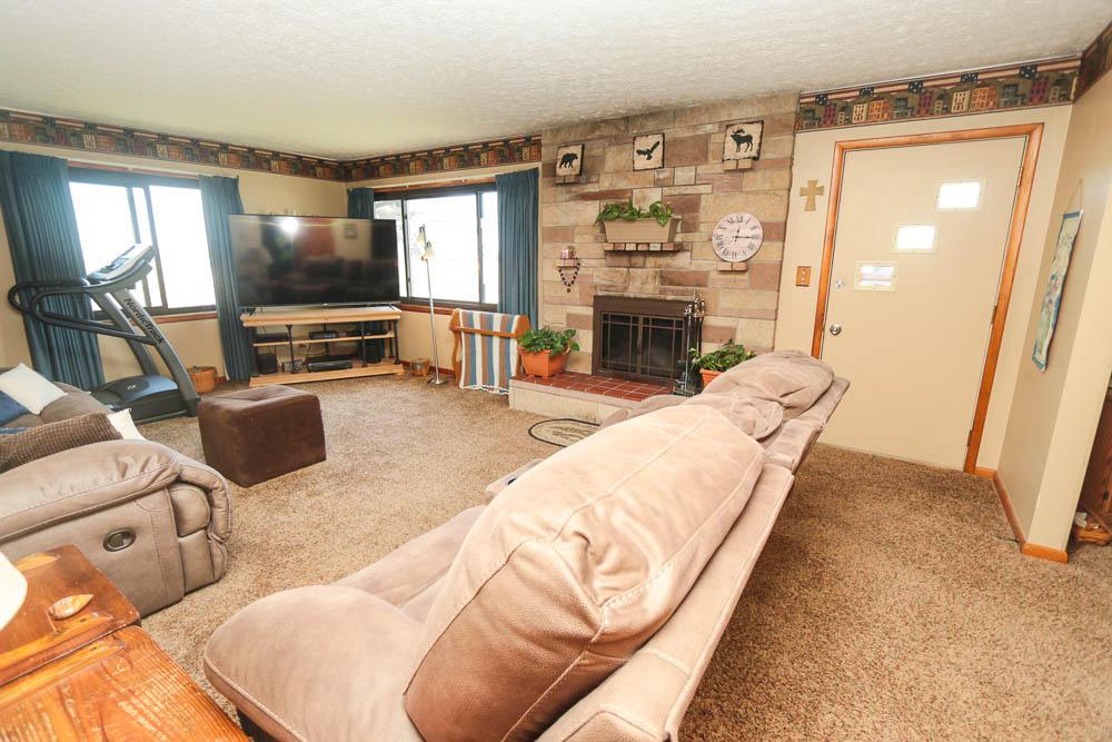 3475 Elder Road Northeast Lancaster, OH 43130 - Photo 8 of 74 Gallery Image 8