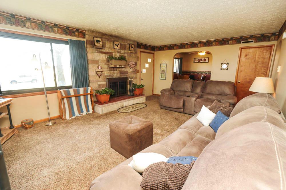 3475 Elder Road Northeast Lancaster, OH 43130 - Photo 9 of 74 Gallery Image 9