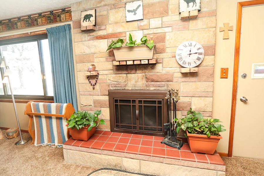 3475 Elder Road Northeast Lancaster, OH 43130 - Photo 10 of 74 Gallery Image 10