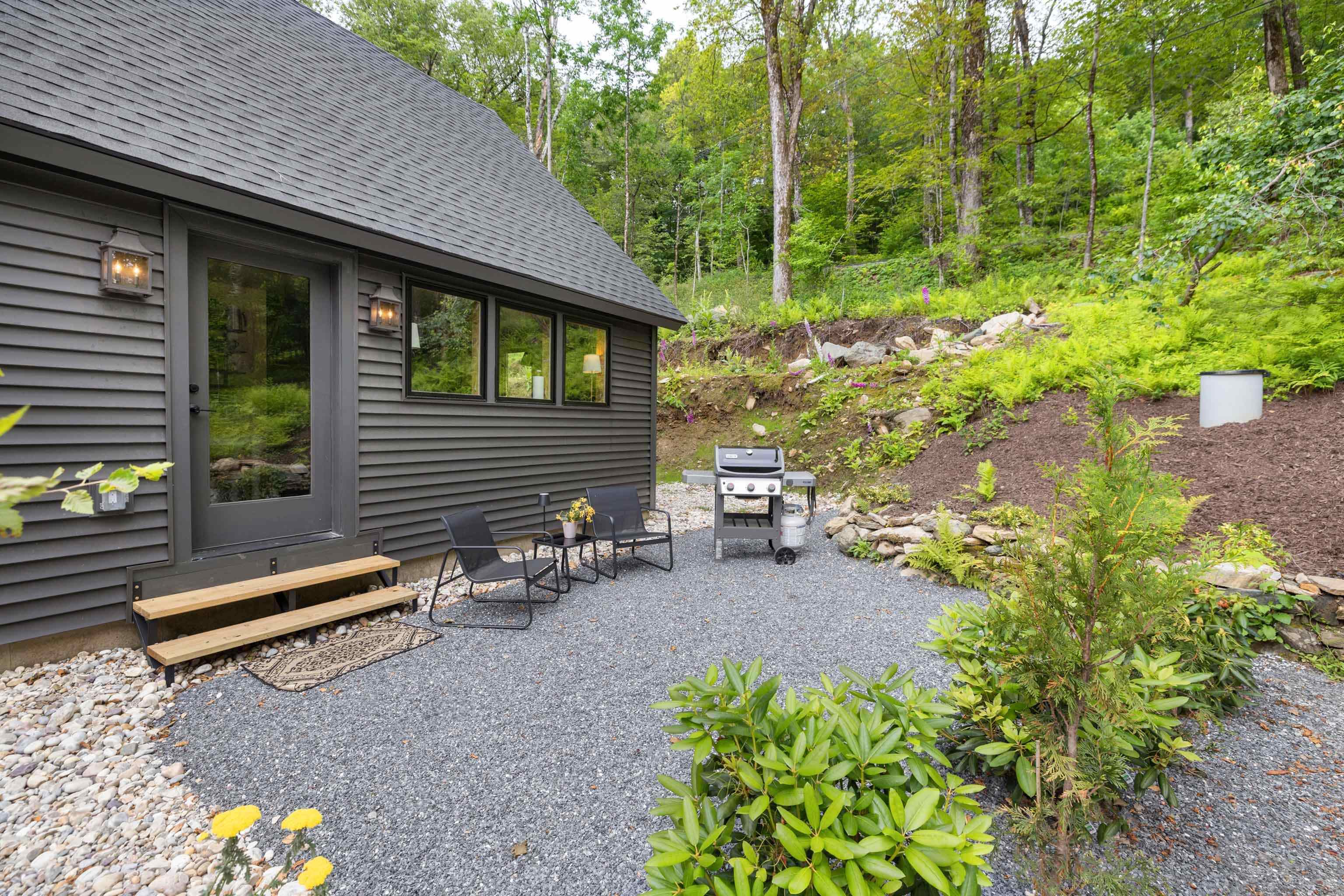 65 Lower Taylor Hill Road Winhall, VT 05340 - Photo 16 of 59