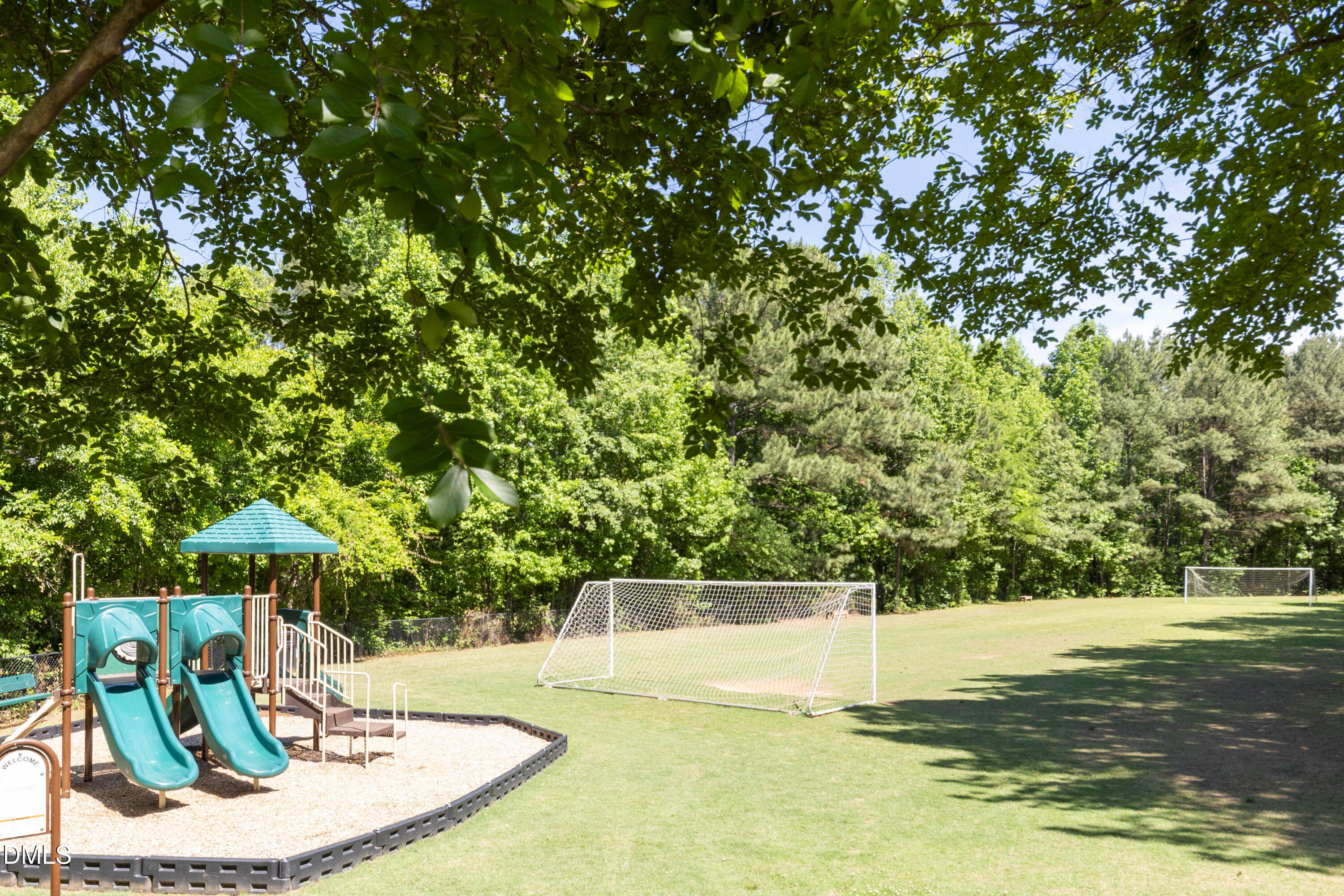 6949 Rex Road Holly Springs, NC 27540 - Photo 49 of 58 DSC_6142