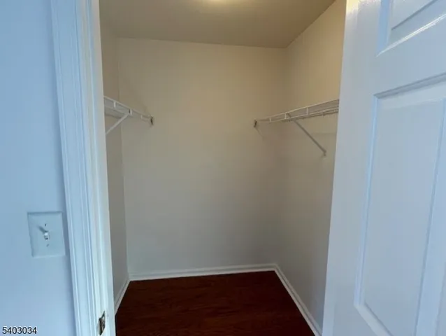 $3,100 | 33 Dorchester Drive, Bernards, NJ 07920