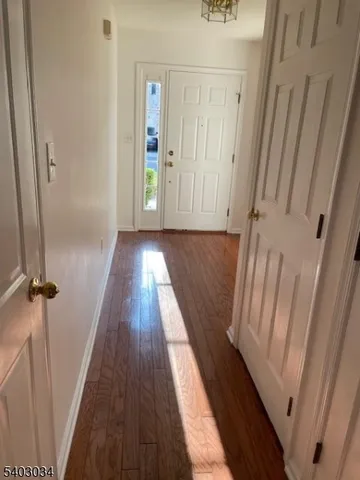 $3,100 | 33 Dorchester Drive, Bernards, NJ 07920