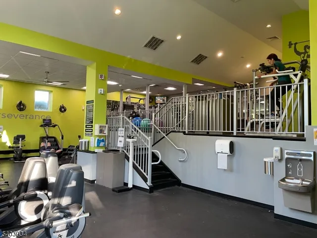 $3,100 | 33 Dorchester Drive, Bernards, NJ 07920