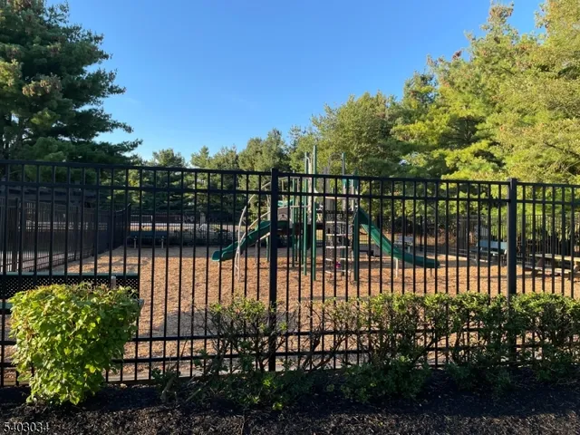 $3,100 | 33 Dorchester Drive, Bernards, NJ 07920