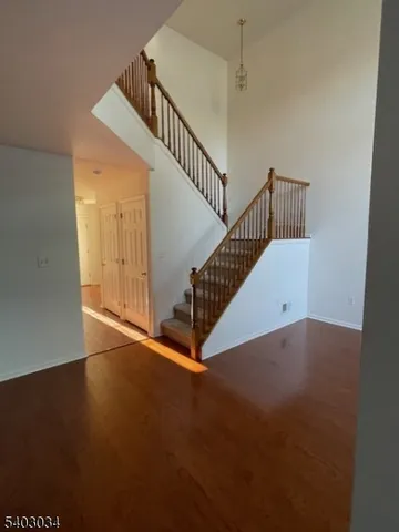 $3,100 | 33 Dorchester Drive, Bernards, NJ 07920