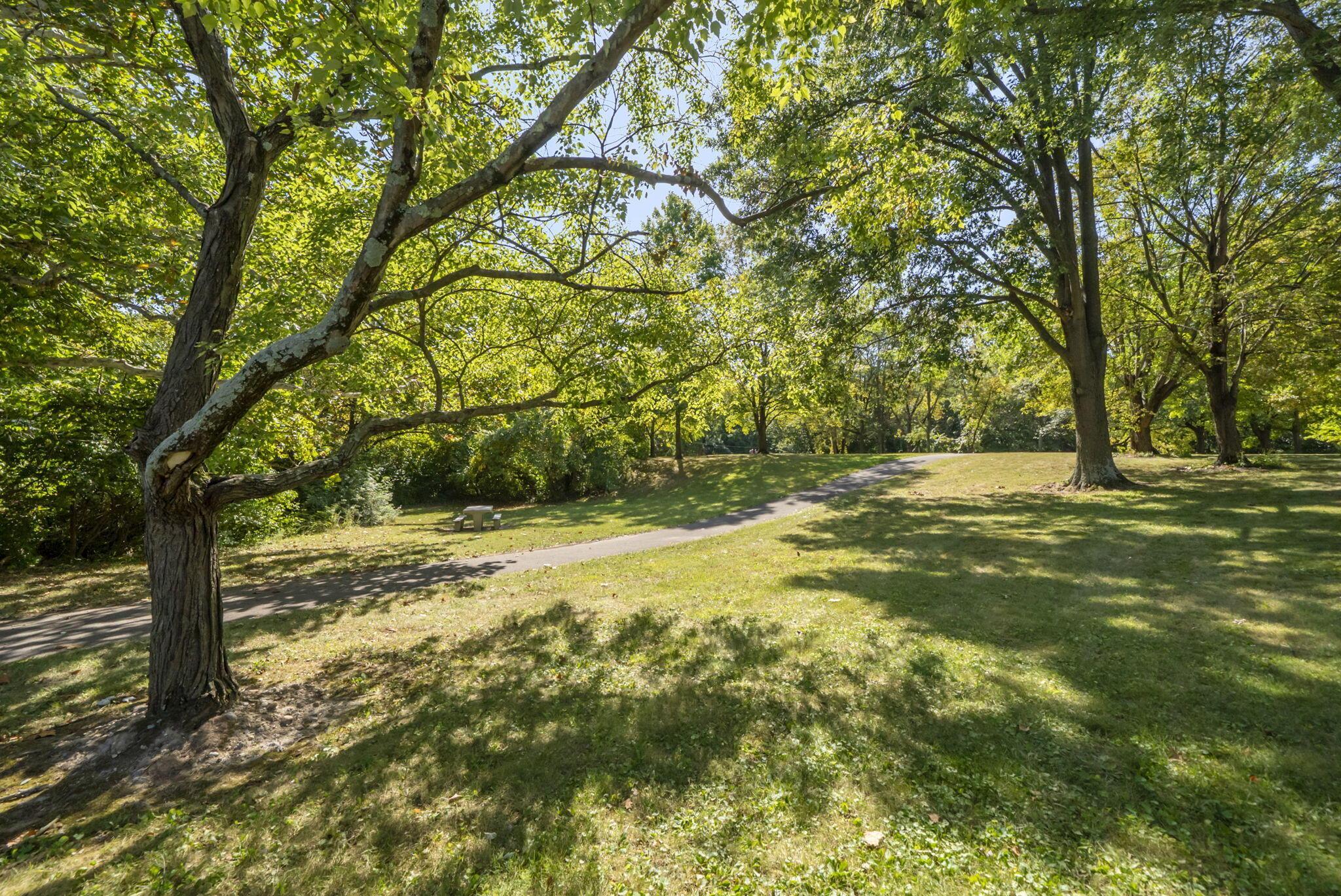 6624 Lisa Marie Road Columbus, OH 43229 - Photo 56 of 69 56