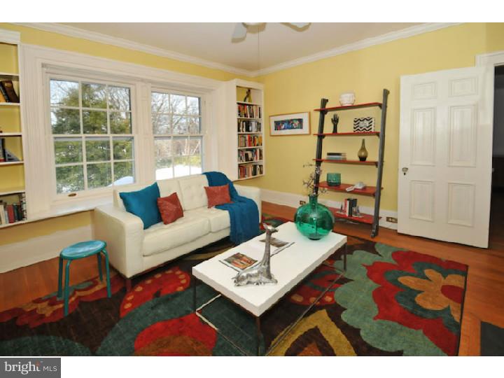 400 Deaver Road Cheltenham, PA 19095 - Photo 19 of 25 Den