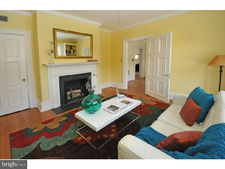 400 Deaver Road Cheltenham, PA 19095 - Photo 20 of 25 Den