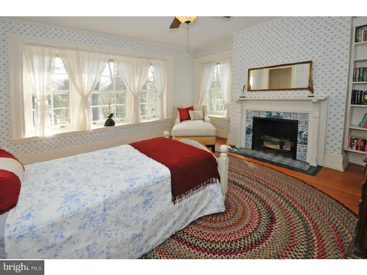 400 Deaver Road Cheltenham, PA 19095 - Photo 23 of 25 Bedroom 3
