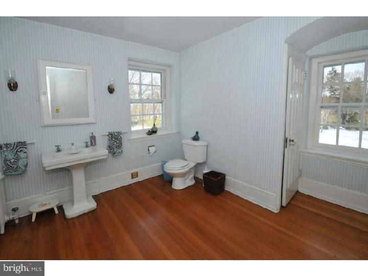 400 Deaver Road Cheltenham, PA 19095 - Photo 24 of 25