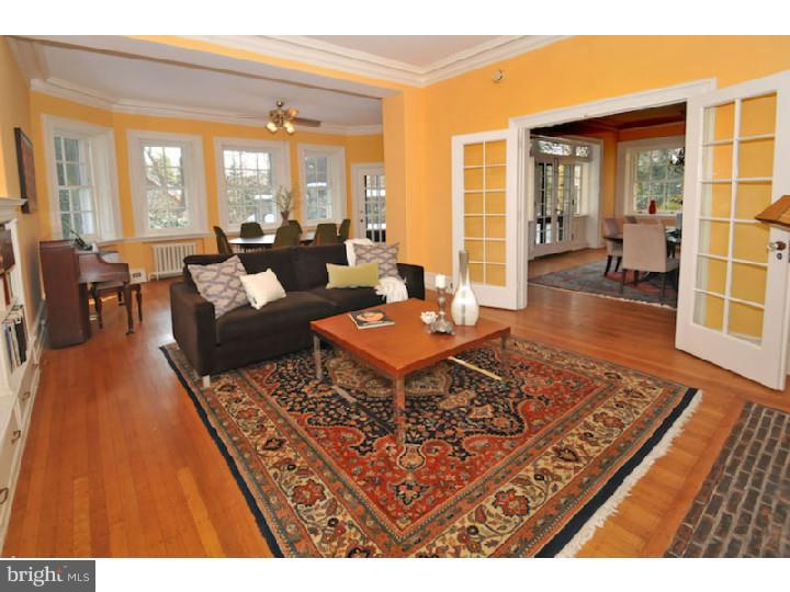 400 Deaver Road Cheltenham, PA 19095 - Photo 10 of 25 Family Room