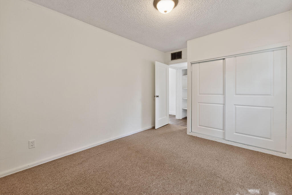 1330 4th Street Red Bluff, CA 96080 - Photo 13 of 19 Bedroom #1